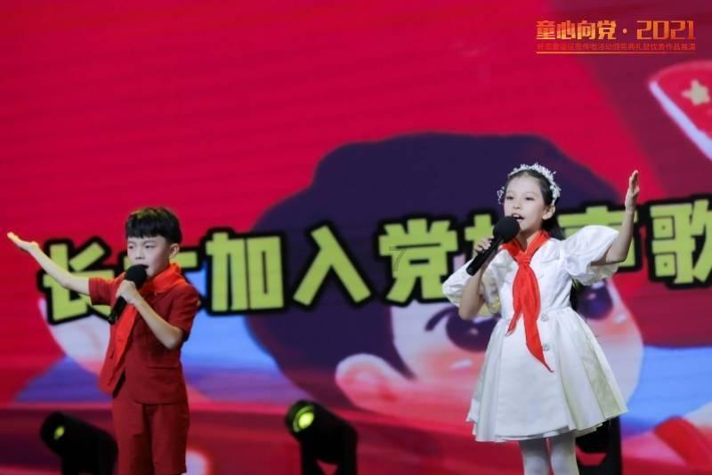 自己整理的笔记之类不愿意给别人看是自私吗?-专业高效的问答平台