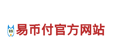 专注环保，开云足球app下载为您创造清洁生活！